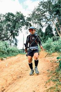 BIB: 
                            <button type="button" onclick="openModal(25256761)" class="btn btn-primary btn-sm float-right btn-popup" data-toggle="modal" data-target=".modal-high-quality">
                        <i class="fas fa-shopping-cart"></i> Add to Cart
                    </button>
                                            <button type="button" onclick="isThisMe(25256761, true)" class="btn btn-success btn-sm float-right btn-popup btn-isme hidden" data-toggle="tooltip" data-placement="bottom" title="นี่คือรูปของคุณใช่ไหม คลิกที่นี่เพื่อเอาเข้าอัลบั้ม">
                        <i class="fas fa-plus"></i> Add to album
                    </button>
                    <button type="button" onclick="isThisMe(25256761, false)" class="btn btn-warning btn-sm float-right btn-popup btn-isnotme hidden">
                        <i class="fas fa-ban"></i> Remove from album
                    </button>